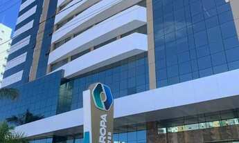 Imagem: Sala para alugar no Centro Medico Jardim