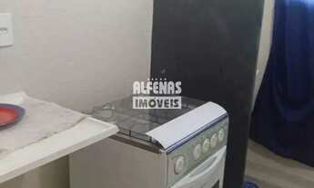 Imagem 6: Apartamento à venda 2 quartos no Bairro Jardim Vitória