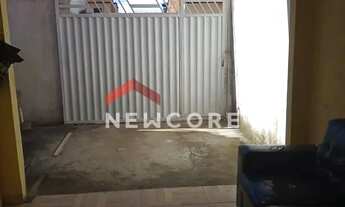 Imagem 6: Casa em Rua de Trás - Povoado São Bento - Maragogi/AL