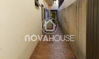 Imagem 5: ÓTIMA CASA - VILAS BOAS 3 QUARTOS