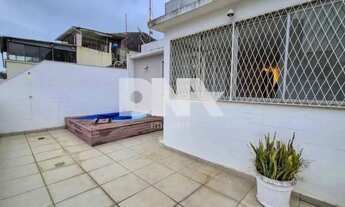 Imagem: Cobertura Duplex / Residencial / Copacabana