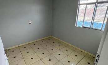 Imagem 5: R VENDO CASA NO PANORAMA,DESOCUPADA rf