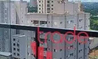 Imagem: Apartamento à Venda com 03 Suítes no Bairro