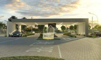 Imagem: TERRENO NA PARTE ALTA