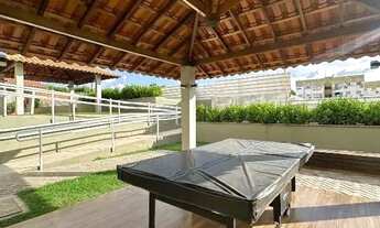 Imagem 7: Cond. Vila Esperança Condomínio