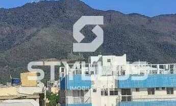 Imagem 7: Vila Isabel Apartamento com 2 dormitórios