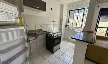 Imagem 7: Apartamento Térreo à Venda Próximo ao Shopping Pátio Maceió/AL