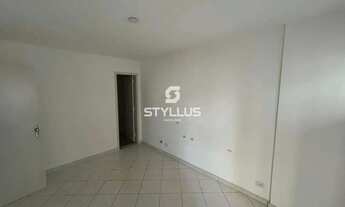 Imagem 7: Vila Isabel Apartamento com 2 dormitórios