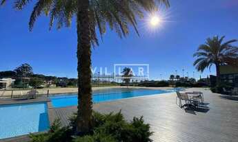 Imagem 2: TERRENO VEREDAS Terreno / lote com venda por R$742.000