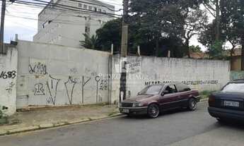 Imagem 3: Terreno de 1050m² 30x35 no Jardim Popular