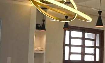 Imagem 7: Casa à venda no bairro Indaiá em Poções