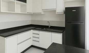 Imagem: WA - Casa Duplex 3 quartos com suite em