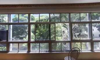 Imagem 7: Apartamento / Residencial / Botafogo