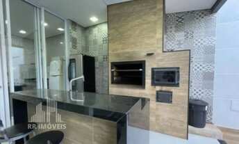 Imagem 6: RR0157 LINDA CASA A VENDA 148m² - JARDIM BOER II - OPORTUNIDADE - 2 Dorms 2 Vagas - Americ