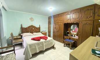 Imagem 5: Casa à venda em Várzea Grande com 4 quartos sendo 1 suíte