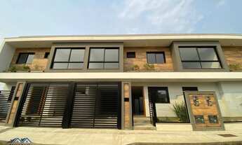 Imagem: Casa 3 dormitórios à venda Estaleiro Passo