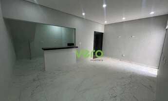 Imagem: Casa com 3 dormitórios para alugar, 115