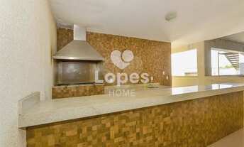 Imagem 5: Apartamento á venda com 2 quartos no Santa Cândida - Curitiba - PR