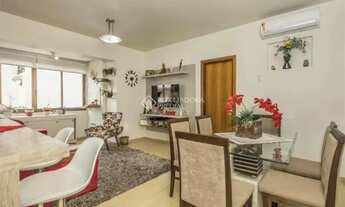 Imagem 4: Apartamento 3 quartos (c/ suíte) e 2 vagas próximo ao Shopping Iguatemi!