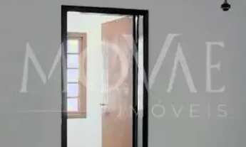 Imagem 3: Sobrado 110m² com 3 dormitórios e Edícula no Jardim Sul