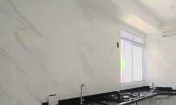 Imagem 4: Apartamento para aluguel na Taquara