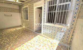 Imagem 2: ENGENHO DE DENTRO -Curupaiti - 2 Quartos - 1 Banheiro - 1 Vaga