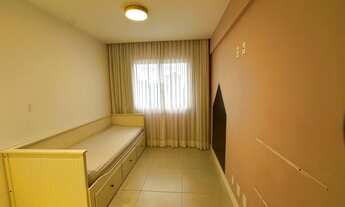 Imagem 6: Apartamento 3/4 mobiliado no Villa do Mar