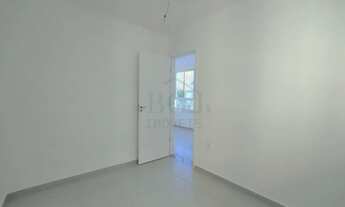 Imagem 6: Apartamentos Padrão em Poços de Caldas