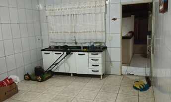 Imagem 4: Chácara no São Luiz II em Talhados-SP