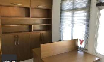 Imagem 4: Sala Comercial 4 dormitórios para alugar Menino Deus Porto Alegre/RS