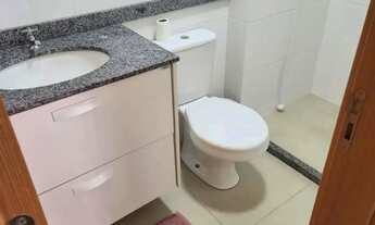 Imagem 7: Imóvel Nyc Jardim das Américas venda 75 m2 com 3 quartos em Jardim das Américas - Cuiabá