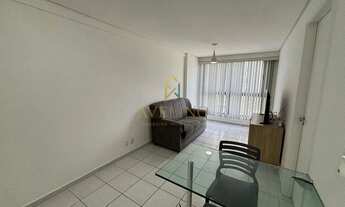 Imagem 3: Apartamento para alugar no bairro Madalena - Recife/PE, Zona Norte