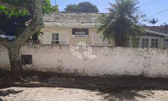 Imagem: Invista no Norte da Ilha Terreno com Alto