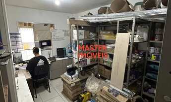 Imagem 10: 360M² | PISO 340M²