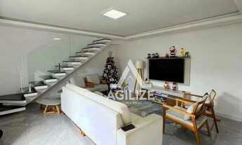 Imagem: Casa com 2 dormitórios à venda, 273 m²