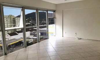 Imagem 3: SALA COMERCIAL no CENTRO com 0 quartos para LOCAÇÃO, 45 m²