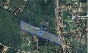 Imagem 4: Terreno a venda BA 502 Duplicada