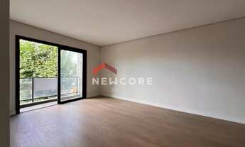 Imagem 3: Apartamento em Av. Osvaldo Aranha - Centro - Canela/RS