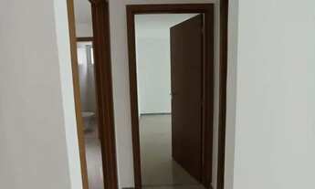 Imagem 11: Apartamento com 3 dormitórios à venda, 72 m² por R$ 795.000,00 - Praia de Itaparica - Vila