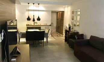 Imagem: Oportunidade - Apartamento - Jardim América