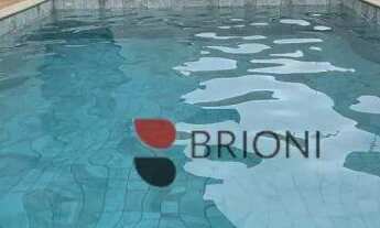 Imagem: Casa Alto Padrão no Condomínio Quinta