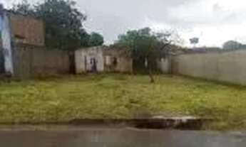 Imagem 4: Imóvel para venda com 392 metros quadrados em Jardim Boa Esperança - Aparecida de Goiânia