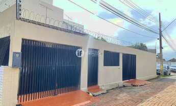 Imagem: Imóvel Versátil com 215m² Residência