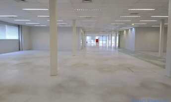 Imagem 7: PRÉDIO - BARRA FUNDA - SP