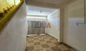 Imagem 5: Casa para aluguel em Santa Eugênia, Nova Iguaçu