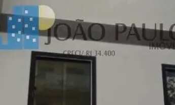 Imagem: ÓTIMO APARTAMENTO COM 02 QUARTOS DISPONÍVEL