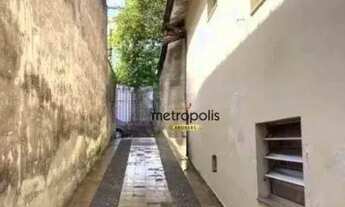 Imagem 6: Terreno à venda, 330 m² por R$ 1.651.000,00 - Centro - São Bernardo do Campo/SP