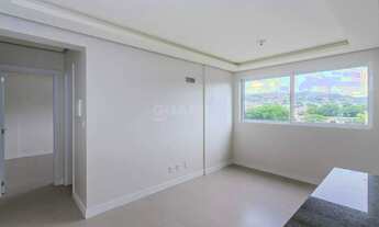 Imagem 2: Apartamento com 1 dormitório no bairro Partenon