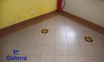 Imagem 4: Salão comercial para alugar, 100m² - Vila Seixas