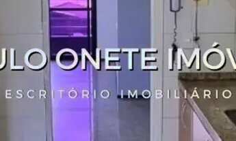 Imagem 7: VENDE-SE - APARTAMENTO SEMIMOBILIADO - CONDOMÍNIO MONDIGLIANI